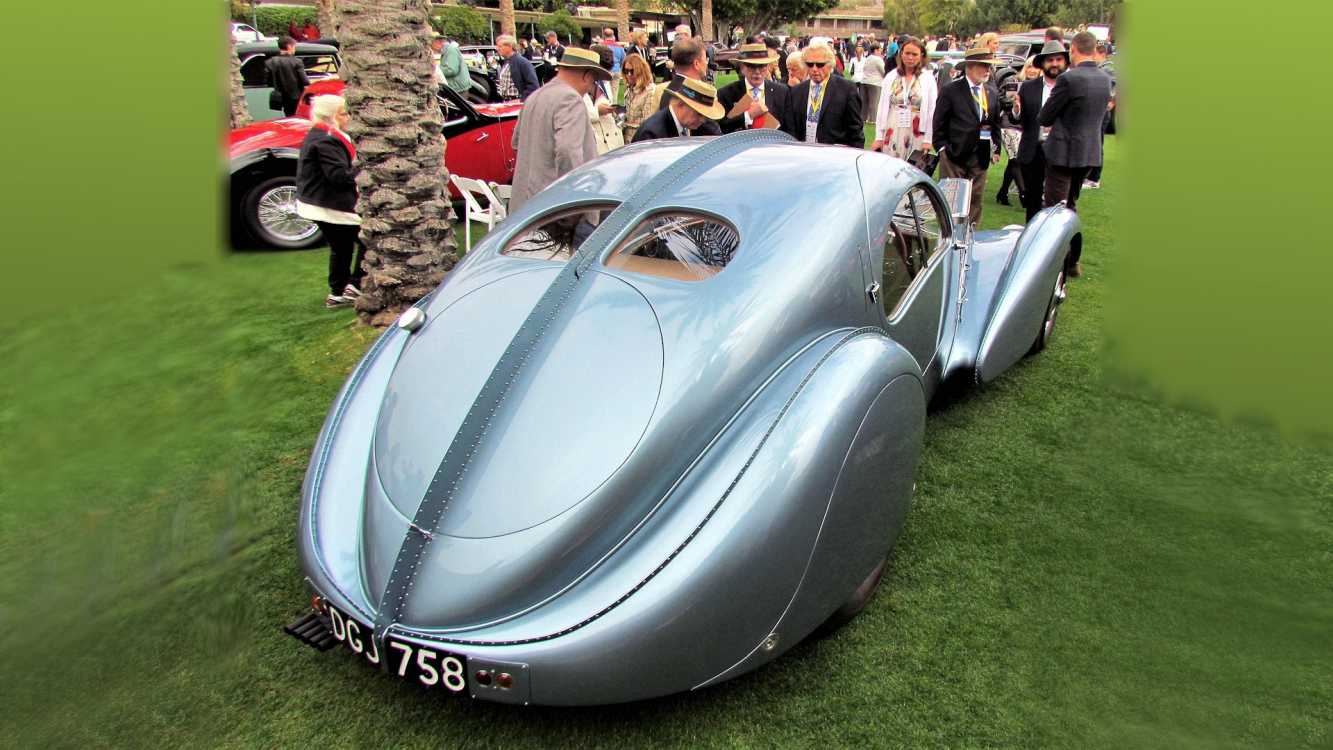 Click to Enlarge-Esc to Close myimgs/ArtDecoCars1910-36/1936 Bugatti Atlantic larry-edsall.jpg